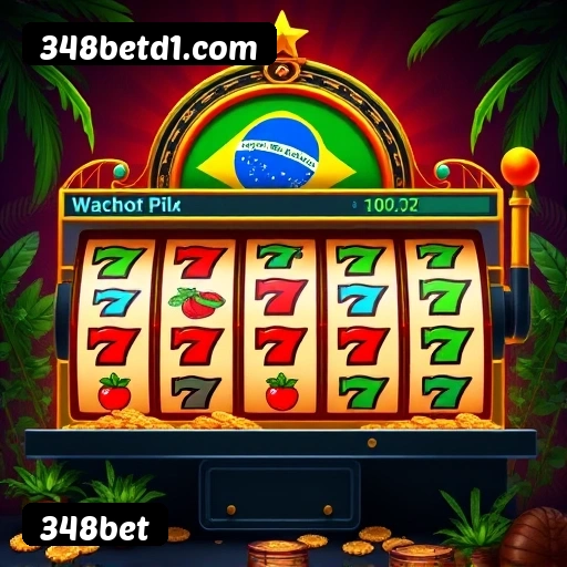 Jogos de Mesa Premium 348bet - Blackjack, Roleta, Baccarat