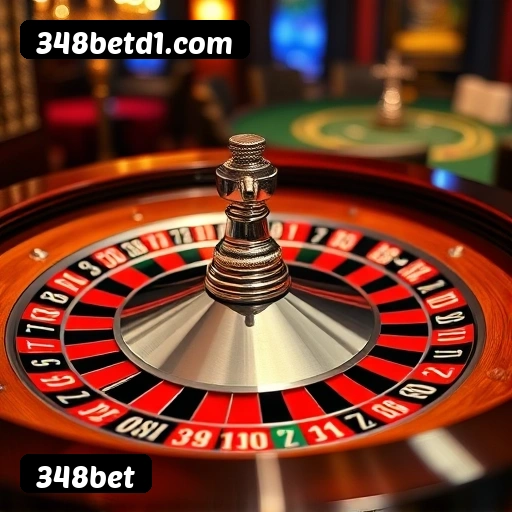 Jogos de Cassino Premium - Slots, Roleta, Blackjack e Dealer Ao Vivo