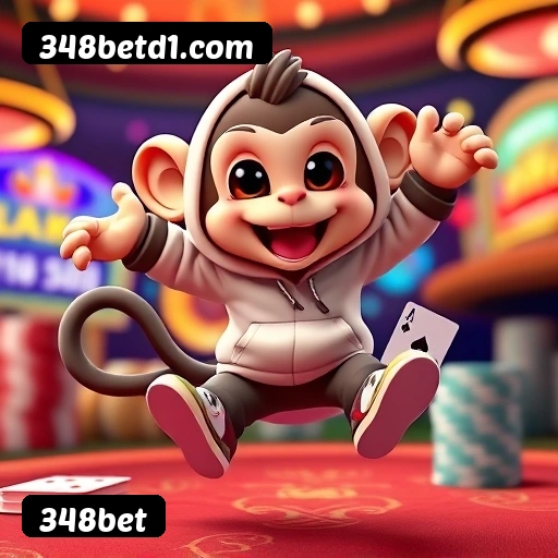 Recursos Exclusivos do App 348bet - Modo Offline, Login Biométrico