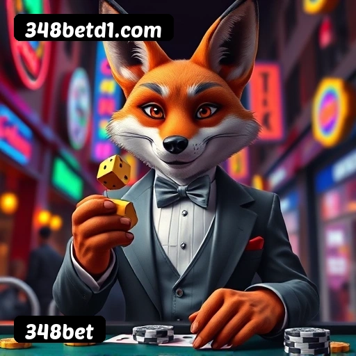 Imagem quadrada de apoio para baixar 348bet
